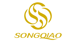 Shaoxing Songqiao Textielco., Ltd.